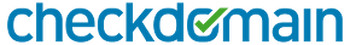 www.checkdomain.de/?utm_source=checkdomain&utm_medium=standby&utm_campaign=www.xn--likedner-r4a.de